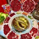 老冯烤羊蝎子馆(马泉营店) - 北京市旅游 缩略图 4