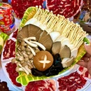 老冯烤羊蝎子馆(马泉营店) - 北京市旅游 缩略图 5