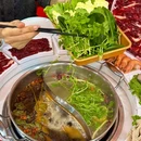 老冯烤羊蝎子馆(马泉营店) - 北京市旅游 缩略图 7