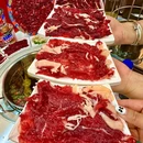 老冯烤羊蝎子馆(马泉营店) - 北京市旅游 缩略图 6
