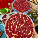 老冯烤羊蝎子馆(马泉营店) - 北京市旅游 缩略图 8