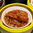 长春世界雕塑园 - 长春市旅游 缩略图 7
