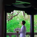 栖霞山风景名胜区 - 南京市旅游 缩略图 3