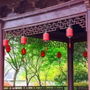 栖霞山风景名胜区 - 南京市旅游 缩略图 4