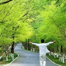 栖霞山风景名胜区 - 南京市旅游 缩略图 1