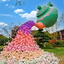 栖霞山风景名胜区 - 南京市旅游 缩略图 8