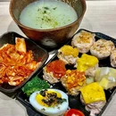 长春市南湖公园 - 长春市旅游 缩略图 2