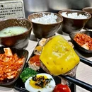长春市南湖公园 - 长春市旅游 缩略图 8