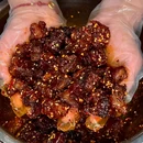 那里里炭烤牛肉干 - 大连旅游 缩略图 5