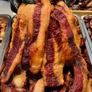 那里里炭烤牛肉干 - 大连旅游 缩略图 4