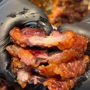 那里里炭烤牛肉干 - 大连旅游 缩略图 8