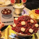 四斤八两现烹牛蛙火锅(十亩地店) - 深圳市旅游 缩略图 7