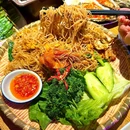 丰豪烧烤大排档·生蚝(福宁店) - 深圳市旅游 缩略图 5