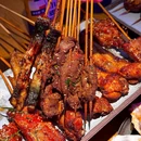 丰豪烧烤大排档·生蚝(福宁店) - 深圳市旅游 缩略图 7