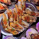 丰豪烧烤大排档·生蚝(福宁店) - 深圳市旅游 缩略图 6