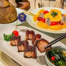 南棠馆(群光广场店) - 武汉市旅游 缩略图 1