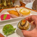 南棠馆(群光广场店) - 武汉市旅游 缩略图 5