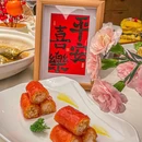 南棠馆(群光广场店) - 武汉市旅游 缩略图 4