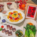 南棠馆(群光广场店) - 武汉市旅游 缩略图 2