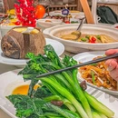 南棠馆(群光广场店) - 武汉市旅游 缩略图 8