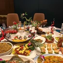 福州宴酒楼(广达路店) - 福州市旅游 缩略图 5
