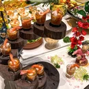 福州宴酒楼(广达路店) - 福州市旅游 缩略图 1
