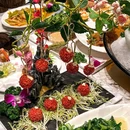 福州宴酒楼(广达路店) - 福州市旅游 缩略图 4