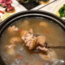 福州宴酒楼(广达路店) - 福州市旅游 缩略图 2