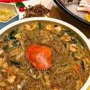 福州宴酒楼(广达路店) - 福州市旅游 缩略图 6