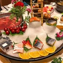 福州宴酒楼(广达路店) - 福州市旅游 缩略图 7