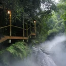 川西竹海景区 - 成都市旅游 缩略图 4