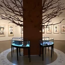 今日美术馆二号馆 - 北京市旅游 缩略图 4