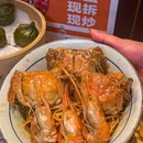 德云社三里屯剧场(三里屯店) - 北京市旅游 缩略图 4