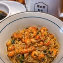 德云社三里屯剧场(三里屯店) - 北京市旅游 缩略图 2
