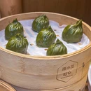 德云社三里屯剧场(三里屯店) - 北京市旅游 缩略图 7