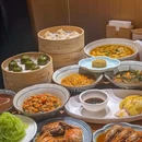 德云社三里屯剧场(三里屯店) - 北京市旅游 缩略图 9