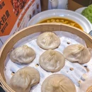 德云社三里屯剧场(三里屯店) - 北京市旅游 缩略图 6