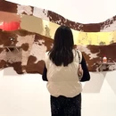 今日美术馆二号馆 - 北京市旅游 缩略图 9