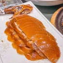 小大董(西单大悦城店) - 北京市旅游 缩略图 3