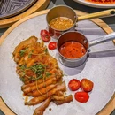 小大董(西单大悦城店) - 北京市旅游 缩略图 5