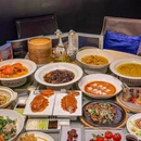 小大董(西单大悦城店) - 北京市旅游 缩略图 9