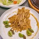 小大董(西单大悦城店) - 北京市旅游 缩略图 6
