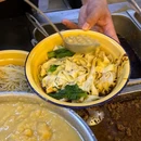 阿福板凳面(解放碑日月光店) - 重庆市旅游 缩略图 4