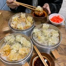 阿福板凳面(解放碑日月光店) - 重庆市旅游 缩略图 5