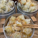 阿福板凳面(解放碑日月光店) - 重庆市旅游 缩略图 8