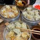 阿福板凳面(解放碑日月光店) - 重庆市旅游 缩略图 7