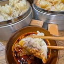 阿福板凳面(解放碑日月光店) - 重庆市旅游 缩略图 6