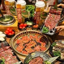 嘻游记·厚切烤肉(七宝领展广场店) - 上海市旅游 缩略图 5