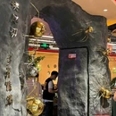 嘻游记·厚切烤肉(七宝领展广场店) - 上海市旅游 缩略图 4