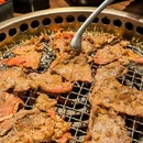 嘻游记·厚切烤肉(七宝领展广场店) - 上海市旅游 缩略图 1